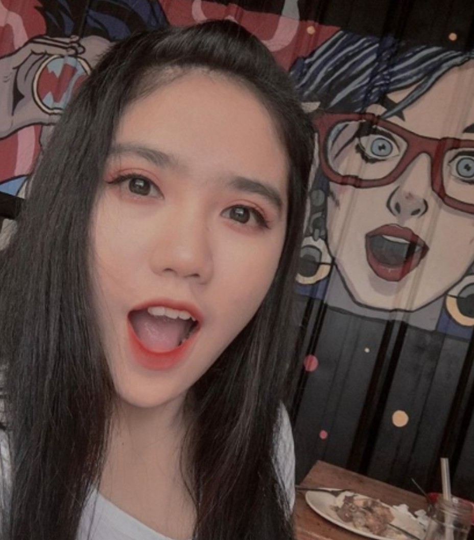 Seleb Tiktok Ini Selalu Jadi Idola Netizen Lho Siapa Saja