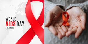 1 Desember 2021 Adalah Hari Peringatan AIDS Sedunia, Berikut Fakta Sejarah dan Ulasannya