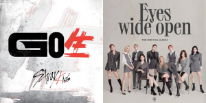 10 Daftar Musik K-POP Paling Lama Berada di Tangga Lagu Billboard Tahun 2020