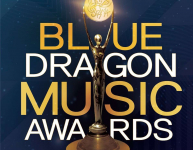 1st Blue Dragon Music Awards Batal Digelar di Thailand