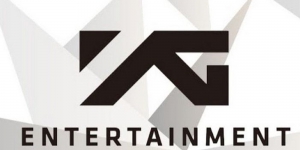 YG Entertainment Bakal Bentuk Girlband Baru, Namanya Apa ya?
