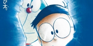 Tak Hanya Konser, Perilisan Film Doraemon Terbaru Juga Ditunda Karena Virus Corona