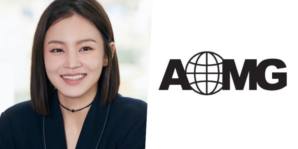 Lee Hi Sedang Bicarakan Tandatangan Kontrak Eksklusif Dengan AOMG