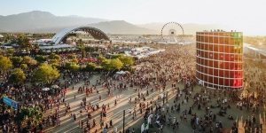 Apakah Coachella 2020 Akan Ditunda Karena Wabah Virus Corona?