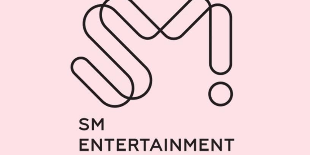 SM Entertainment Dikabarkan Akan Debutkan Girl Grup Baru Di Tahun 2020