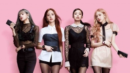 Siap-siap! YG Entertainment Pastikan BLACKPINK Comeback di Juni 2020 Lho