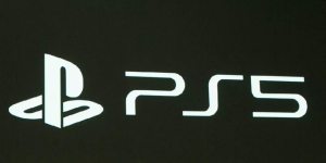 Sony Resmi Beberkan Spesifikasi PS5, Mulai dari Memori Sampai Prosesor