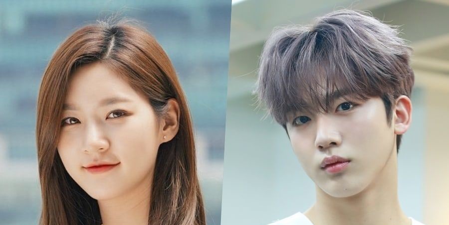 Kim Sae Ron Dikabarkan Akan Gantikan Peran Ahn Seo Hyun di “School 2020”
