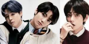 Nama Boy Grup K-Pop Yang Paling Populer Di Bulan Maret 2020, Intip yuk!