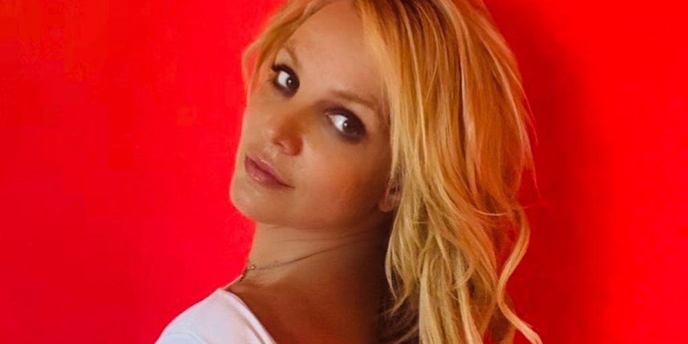 Britney Spears Tawarkan Bantuan Untuk Penggemarnya Yang Tengah Berjuang Karena Virus Corona