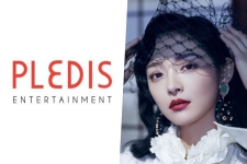 Pledis Entertainment Ajukan Gugatan Terhadap Kyulkyung Atas Dugaan Pelanggaran Kontrak