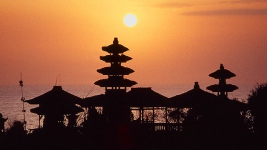 5 Fakta Hari Raya Nyepi di Bali, Unik Banget!