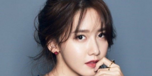 Yoona Girl Generation Akan Bermain Di Drama “Hush” Sebagai Pemeran Utama