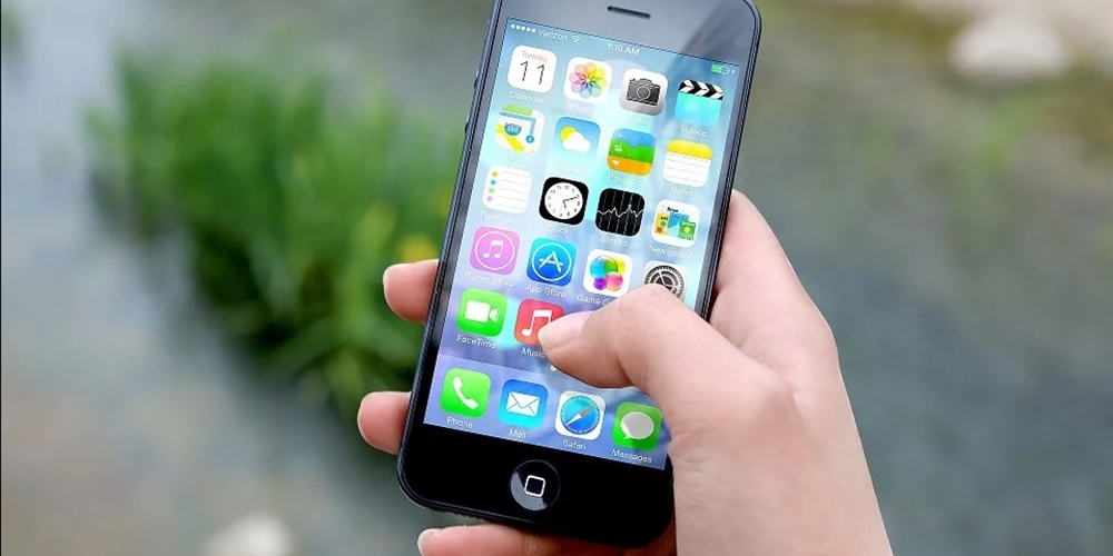 Mungkinkah Peluncuran iPhone 12 Ikut Ditunda Karena Pandemi Virus Corona? Ini Penjelasannya