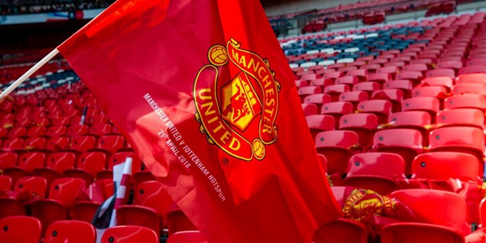 Manchester United Akan Kembalikan Dana Tiket Jika Pertandingn Batal atau Tanpa Penonton