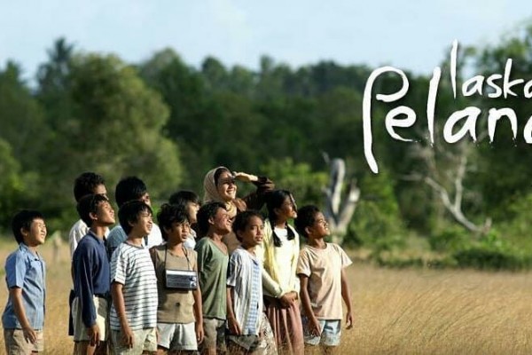 Wajib Tahu! Inilah 5 Film Indonesia yang Sukses di Luar Negeri