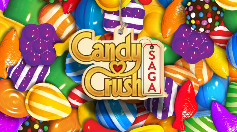WOW! King Tawarkan Nyawa Unlimited Semua Gamenya Termasuk Candy Crush Saga!
