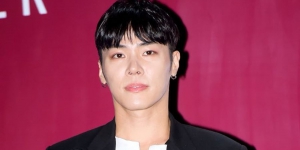 Wheesung Dilaporkan Terlihat Menerima Obat-Obatan Sebelum Ditemukan Pingsan dengan Jarum Suntik