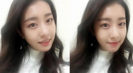 5 Fakta Cho Eun Jung, Gadis Cantik Penakluk Hati So Ji Sub, Nomor 3 Bikin Kaget!