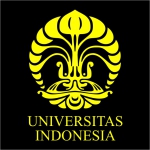 Universitas Indonesia kuyou.id