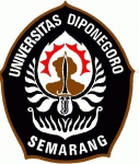 Universitas Diponegoro | kuyou.id