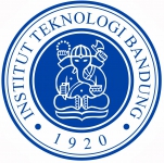Institut Teknologi Bandung kuyou.id