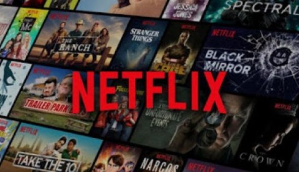 Wajib Tahu! Ini Daftar Harga Langganan Netflix