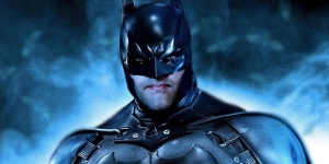 Berikut daftar Penundaan Rilis Film oleh Warner Bros, Salah satunya The Batman!