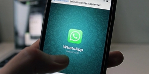 Kabar Baik! WhatsApp Akan Sediakan Fitur Video Call dengan 8 Anggota Sekaligus