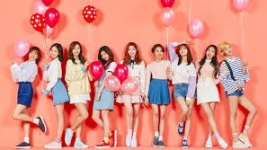 Siap-siap! TWICE Dipastikan Bakal Comeback Bulan Juni