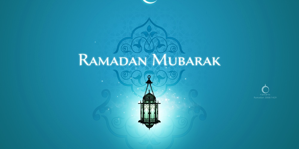Marhaban Ya Ramadhan! Sidang Isbat Menetapkan Puasa Jatuh Pada Jum'at 24 April 2020
