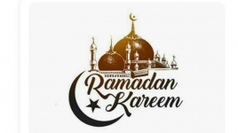 Ini Dia Jadwal Imsakiyah Ramadan 2020 di Situs Resmi Kemenag