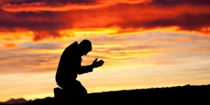 Doa-doa Pilihan untuk Amalan di Bulan Suci Ramadhan 
