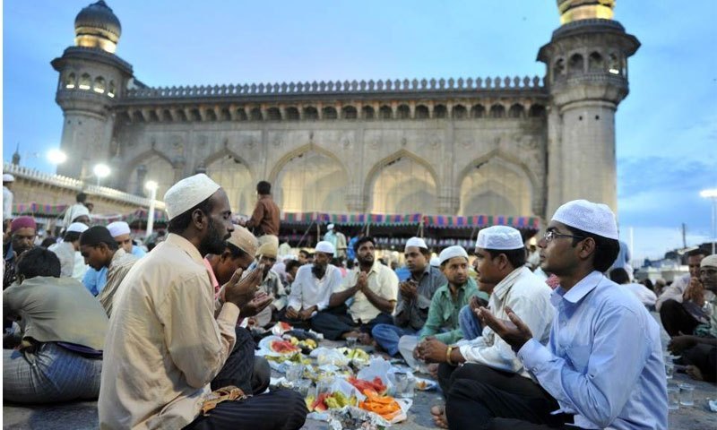 Wajib Tahu Nih, Penulisan yang Benar itu 'Ramadan' atau 'Ramadhan'?