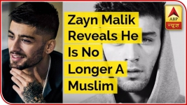 3 Fakta Zayn Malik tentang Agama yang Dianutnya, Ngaku Bukan Muslim