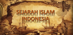 Wajib Tahu Nih, Sejarah Masuknya Islam Pertama Kali ke Indonesia