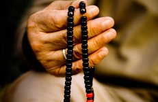 Wajib Tahu! Lakukan 4 zikir yang Paling Disukai Allah Ini Saat Ramadan