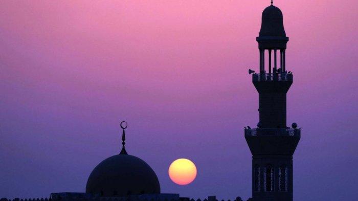 Buat yang Belum Tahu, Syarat Wajib dan Rukun Puasa Ramadan Serta Bacaan Niat Puasa