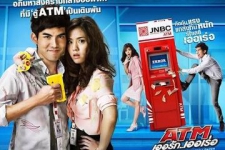 Enggak Bikin Bosen, 5 Film Lawas Thailand Masih Cocok Ditonton Untuk Ngabuburit Kamu