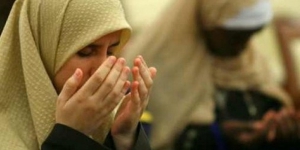 Rindu Kekasih karena Kelamaan Karantina? Ini Doa Ketika Rindu Sesuai Ajaran Islam
