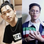 Bikin Heboh Tanpa Manfaat, Ini 5 Youtuber Indonesia yang Tuai Kontroversi, Ada Ferdian Paleka