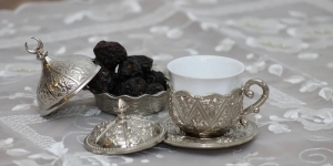 Jangan Sembarang Makan! Berikut Cara Puasa yang Sehat Selama Bulan Suci Ramadan
