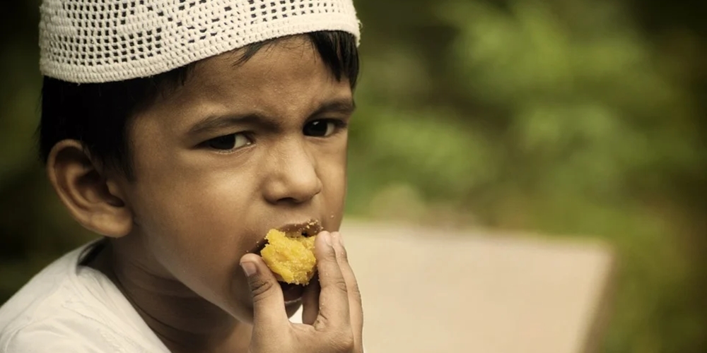 Kamu Harus Tahu! Berikut 6 Mitos Ramadhan yang Harus Dihindari