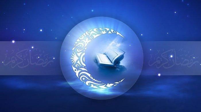 Ini 3 Amalan yang Bisa Kamu Kerjakan pada Malam Nuzulul Quran