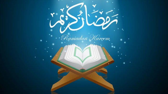 Ini Tiga Ibadah yang Dianjurkan Menyambut Malam Nuzulul Quran 17 Ramadan 1441 H