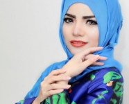Duh, Dinar Candy Dicibir karena Terima Endorse Permainan Judi di Bulan Ramadan