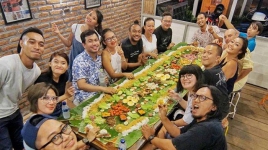 Sedih Deh, Corona Mengubah 7 Tradisi Seru Ramadan di Indonesia, Nomor 5 Bikin Kangen