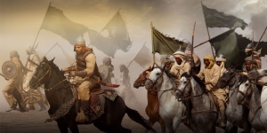 Perang Badar, Kemenangan Besar Umat Islam di Tangan Nabi Muhammad SAW