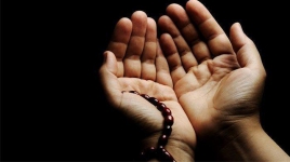 Bacaan Doa Setelah Sholat Subuh, Zuhur, Ashar, Magrib dan Isya, Yuk Perbanyak di Ramadan