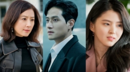 5 Hikmah Pernikahan yang Bisa Dipetik dari Drama Korea 'The World of The Married', Buat Renungan
